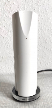 Preview: Beocom 4 - Weiß